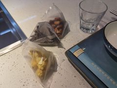 -五星桥原切肥牛火锅(怀德桥店)