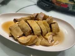 -王家厨房(新华路店)