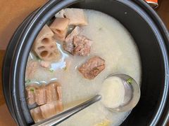 -品朵颐·精致湖北菜(会展店)