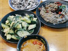 -金生隆(六铺炕店)