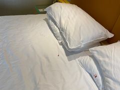 -上海新锦江大酒店