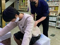 -郑远元专业修脚房(文三路九莲新村店)