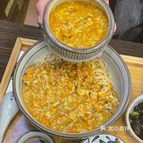 多少人来这里就为了吃这碗…❗️