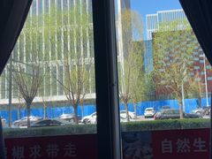 -洞庭鱼香(万科店)