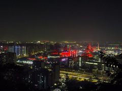 -红光山