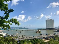 -100蛋泥浆浴
