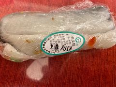 细沙条头糕-江南春(中山中路店)
