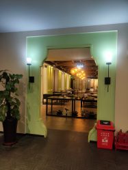 点击看大图 -盘子女人坊古装写真摄影(天津总店)