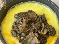-通海俄式烧烤·俄罗斯大串(嵩山路店)