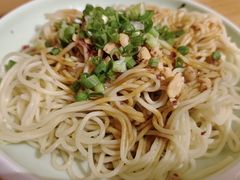 -管氏翅吧(国展店)