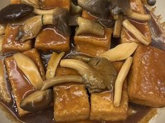 -宴荟·粤式臻味(领展店)