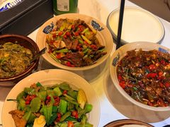 -潇湘阁(汉光百货店)