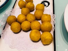 -梅飞酒家(名辉豪庭店)