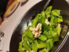 -俏江南-江景昆曲主题餐厅(正大广场店)
