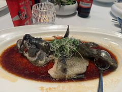 -醉辉皇(桃源π商业广场店)