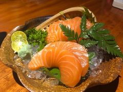 -肉魁屋·烧肉·烧鸟·酒场(高新店)