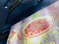 -曹掌柜小酒馆烧烤集团(崂山同兴路店)