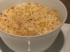 -La Porte de Paris 巴黎之门法式甜品