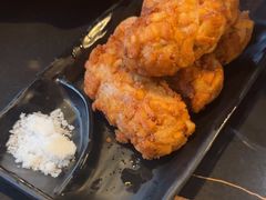 -多味居(剪子巷店)
