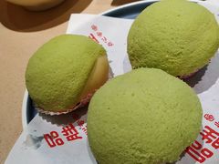 -品胜点心专家(万业大厦店)