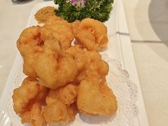 -海洁灌汤包(南五马路店)