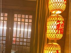 -王庄阿咪海鲜大排档(上下杭店)