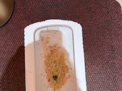 -滨寿司(新街口中央商场店)