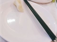 -津悦·正阳春烤鸭(红旗南路店)