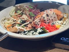 -Wagas沃歌斯(大学路店)