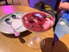 -THE CUT Rooftop顶楼牛排餐吧(环贸iapm店)