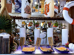 -威海蓝海御华大饭店·蓝钻美食自助百汇