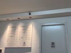 -小梨·OndaPro·专业脱毛连锁机构