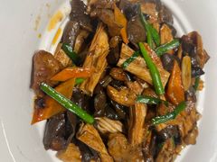-大锅强·蒸海鲜青岛菜(金沙滩店)