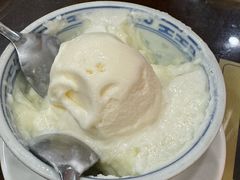 -仁信老铺甜品(北京路店)