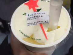 -1点点(银座和谐广场店)