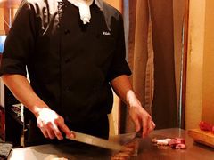 -神户牛排 石田屋(本店)