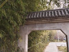-丰台花园