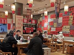 -佬缸炮江湖川菜(玉林店)