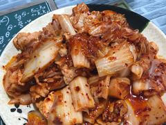 -贤花饭店(凯德店)