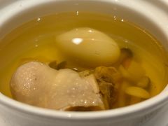 -冶春茶社(官园桥店)