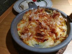-生如夏花泰式火锅(西村黑金店)