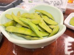 -瑠玖 本店