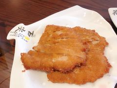 -王四酒家苏帮菜馆(观前店)