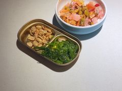 -王妈热卤·川味馆(海昌店)