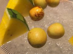-海立阁海鲜江浙菜(漕河泾印象城店)
