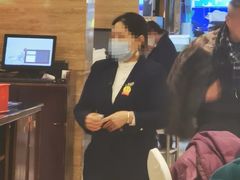 -金龙渔港(双楠店)