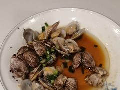 -松兰山海景大酒店·海鲜中餐厅