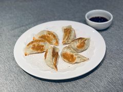 -沙田轩(古北店)