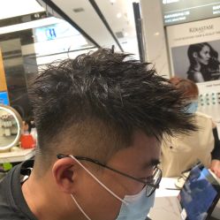 -17.壹柒·美学高定空间