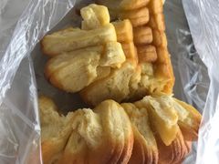-花家怡园